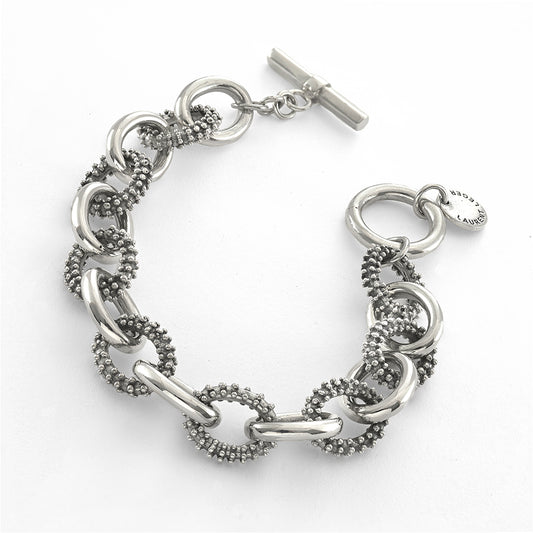 JLink Bracelet - Reva Jewellery SG