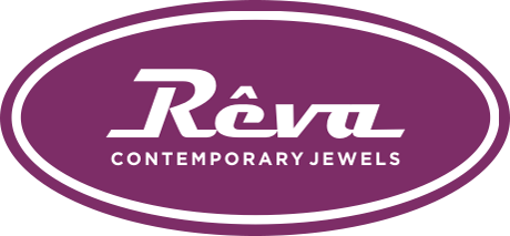 Reva Jewellery SG